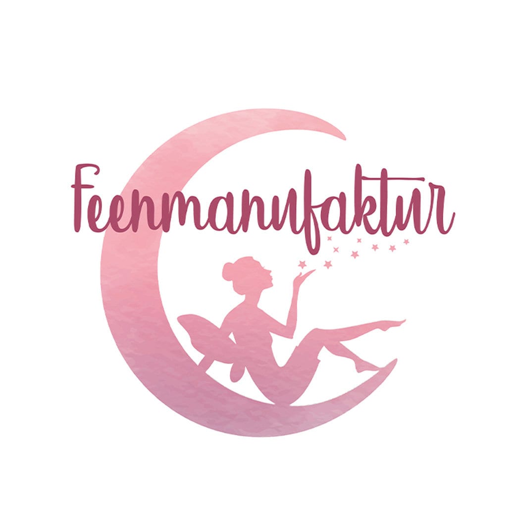 Feenmanufaktur Geschenkgutschein für meinen Etsy - Shop - Feenmanufaktur